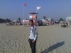 Coxbazar140