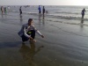 Coxbazar151