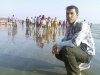 Coxbazar152