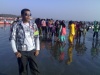 Coxbazar153