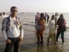Coxbazar154