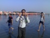 Coxbazar158