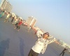 Coxbazar164