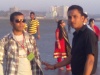 Coxbazar168