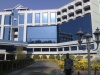 Coxbazar19