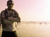 Coxbazar22