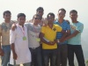 Coxbazar290