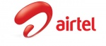 Airtel-logo 1