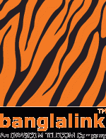 Banglalink logo 1